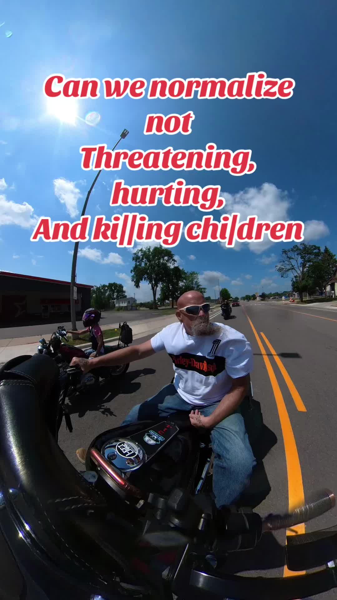 @not_yourfavoritebiker