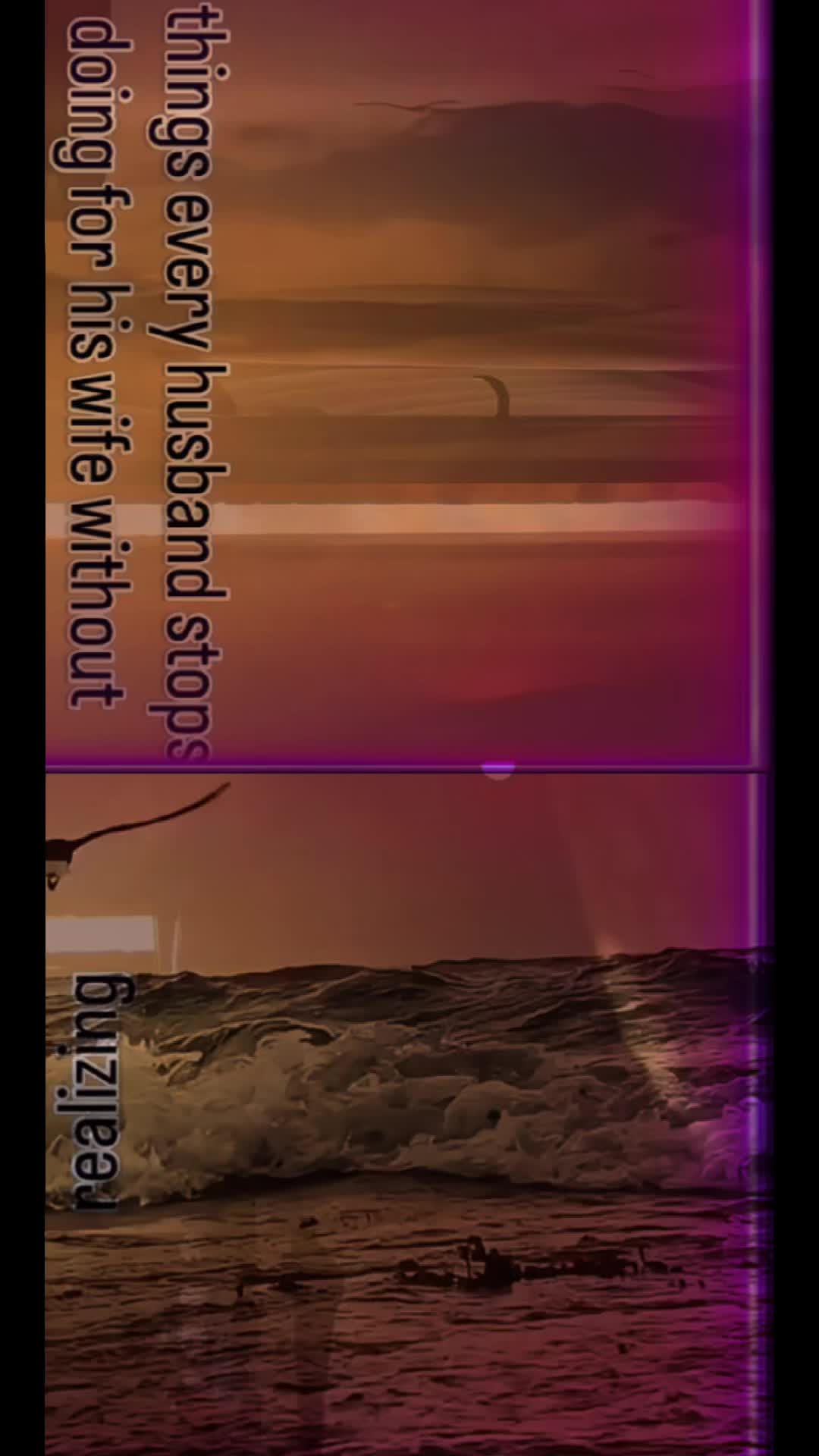 @Vonski side hustler2
