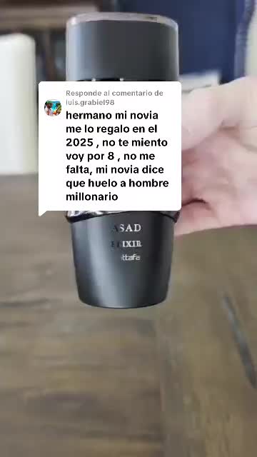 @Grabriel 🇨🇺