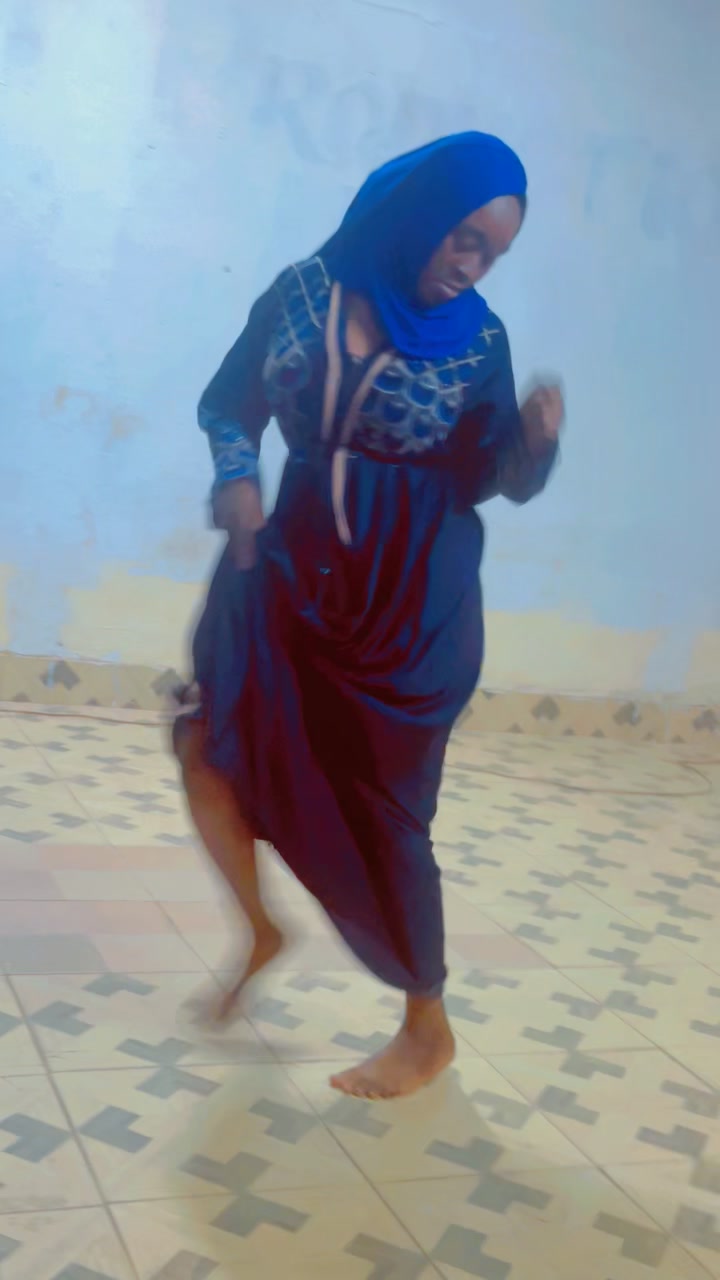 @💫salma 💫Niger 🇳🇪