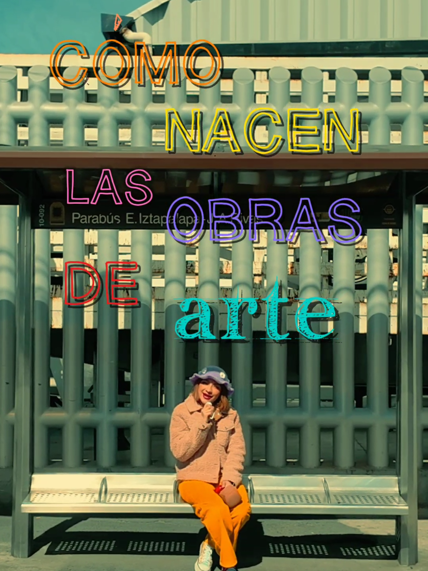 @Soule