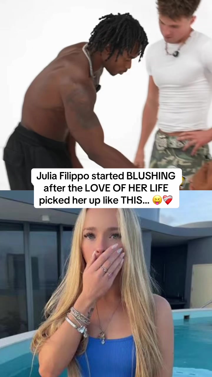 @streamzingg