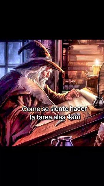 @yojan