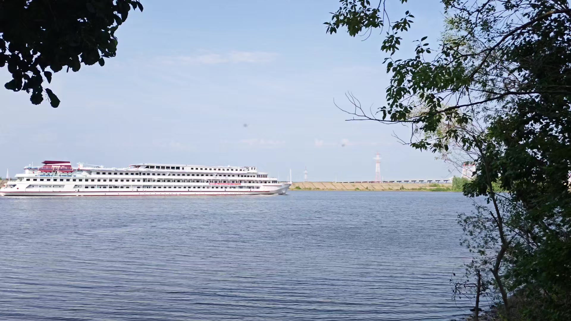@тупик вечности.
