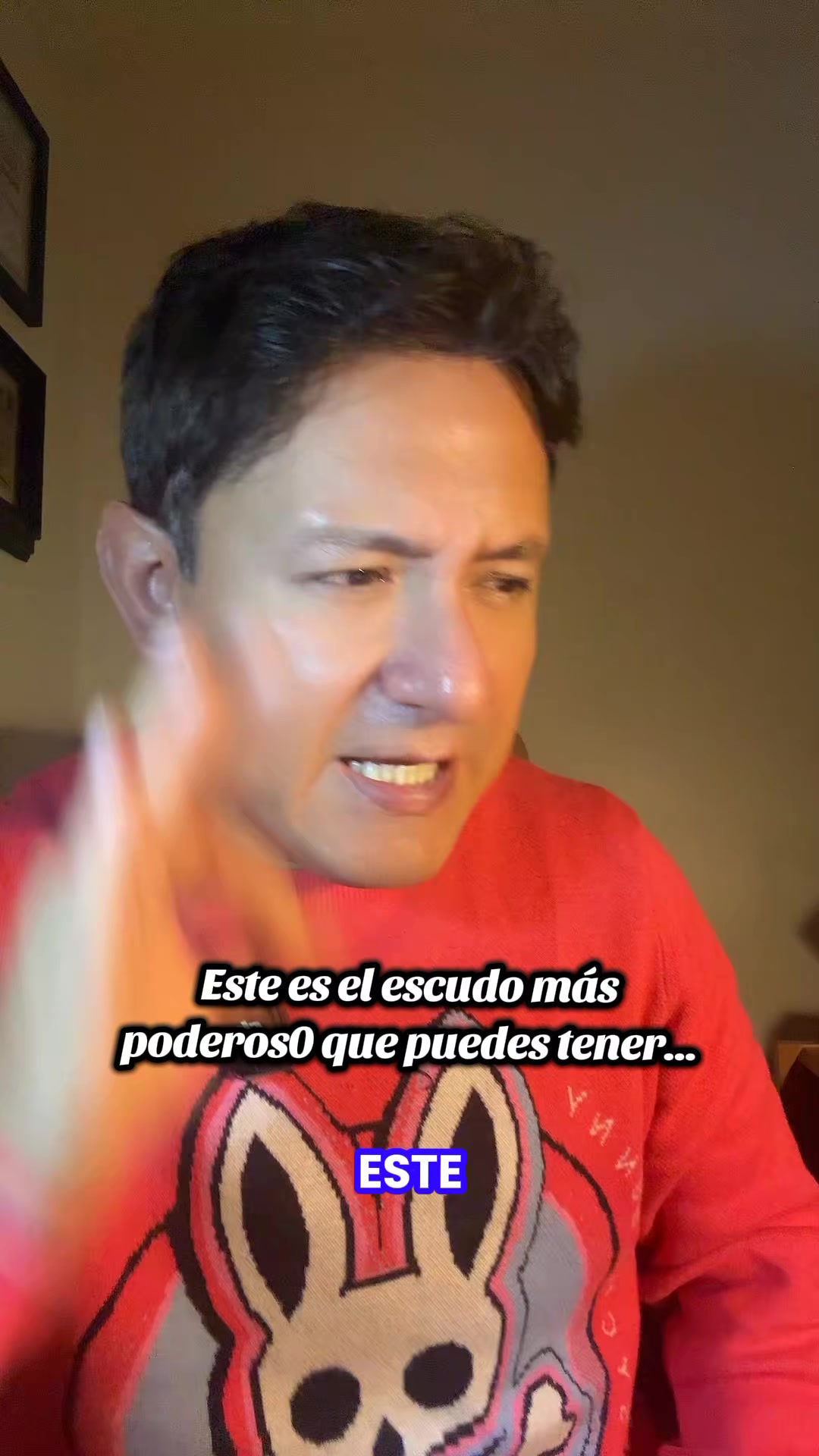 @victorpancardo