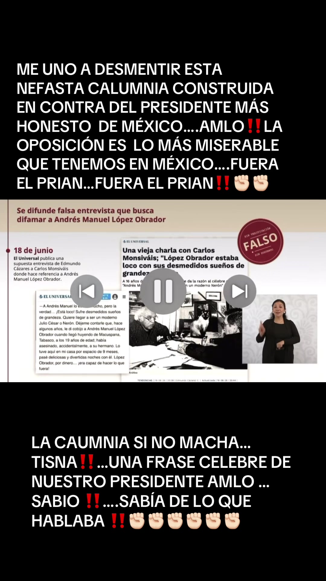 @amexicoselerespeta