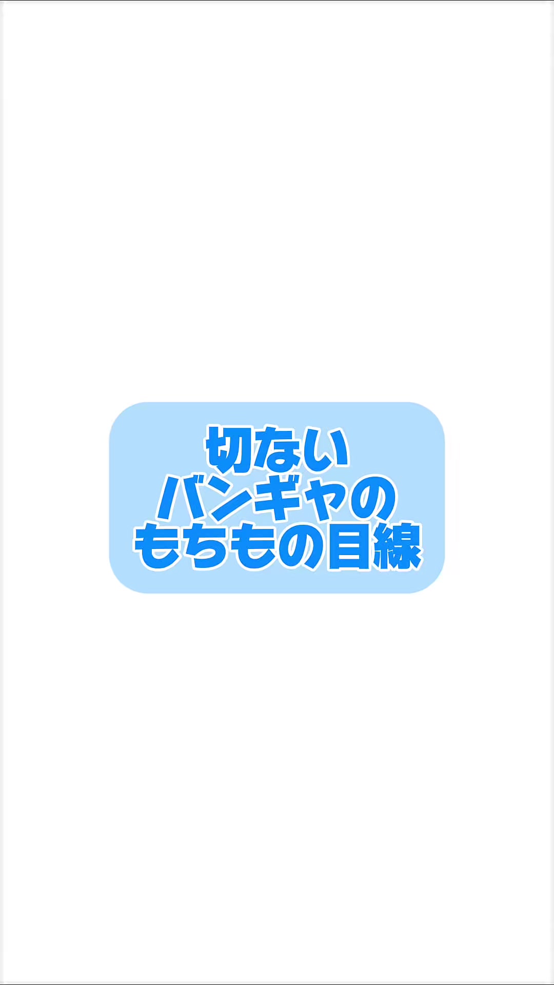 @ð®ã©ããã® ã²ã¡ããð®