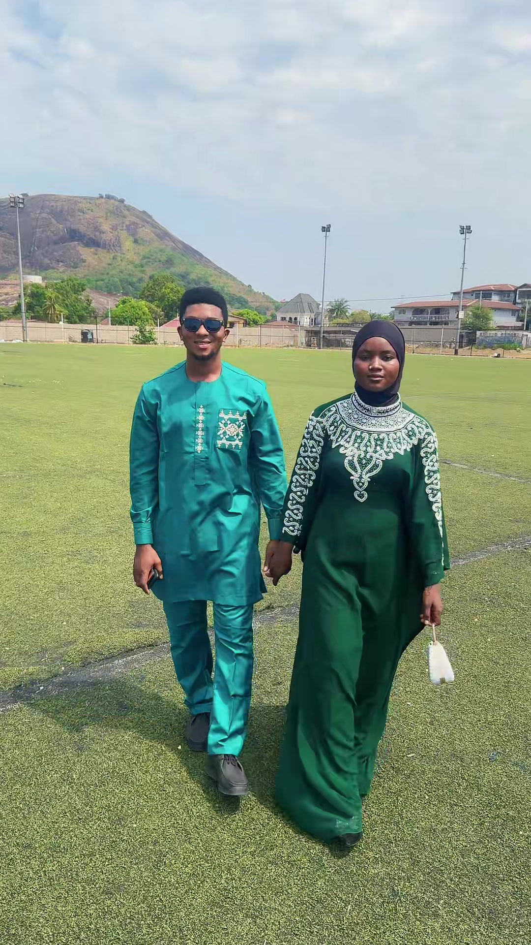 @The Only Mrs Marah 001💍🫂❤️❤️