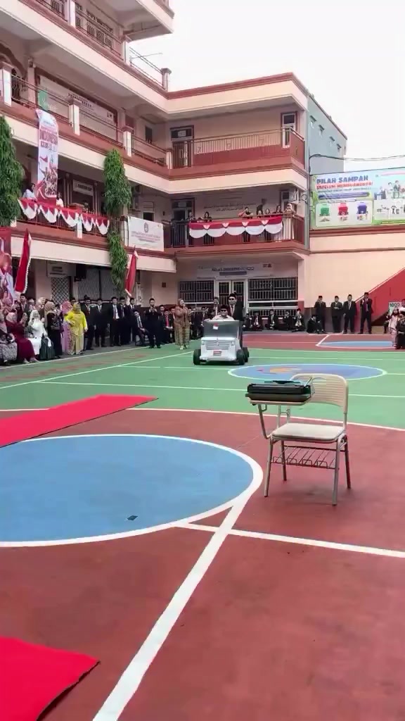 @arjuna balagita
