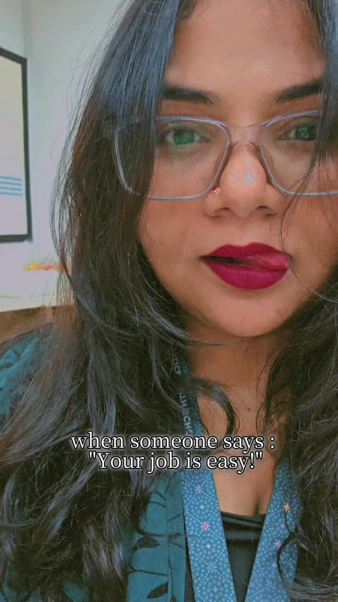 @Rehnu Yogakesuvaran