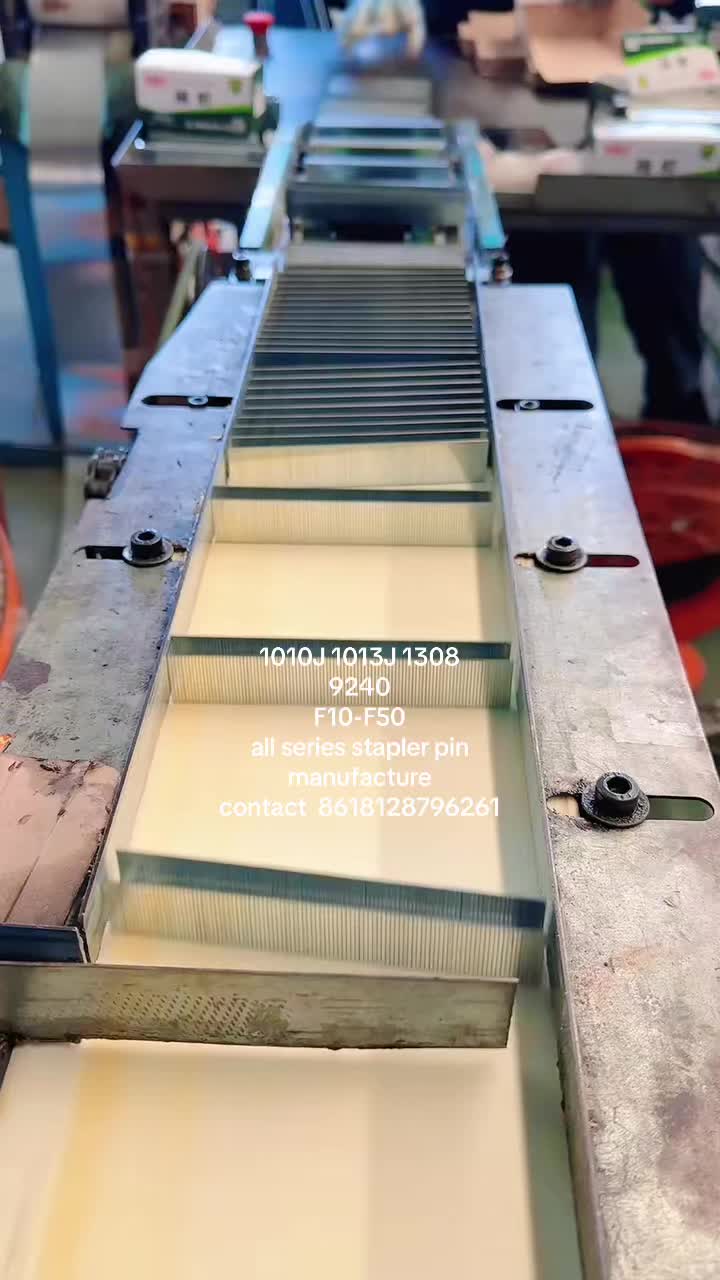 @Sumi_sofalegfactorychina