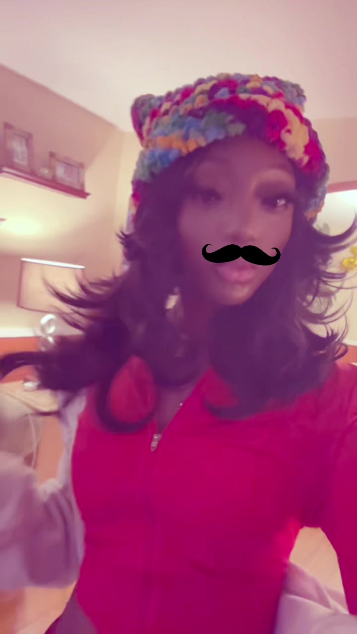 @frankoceanlover