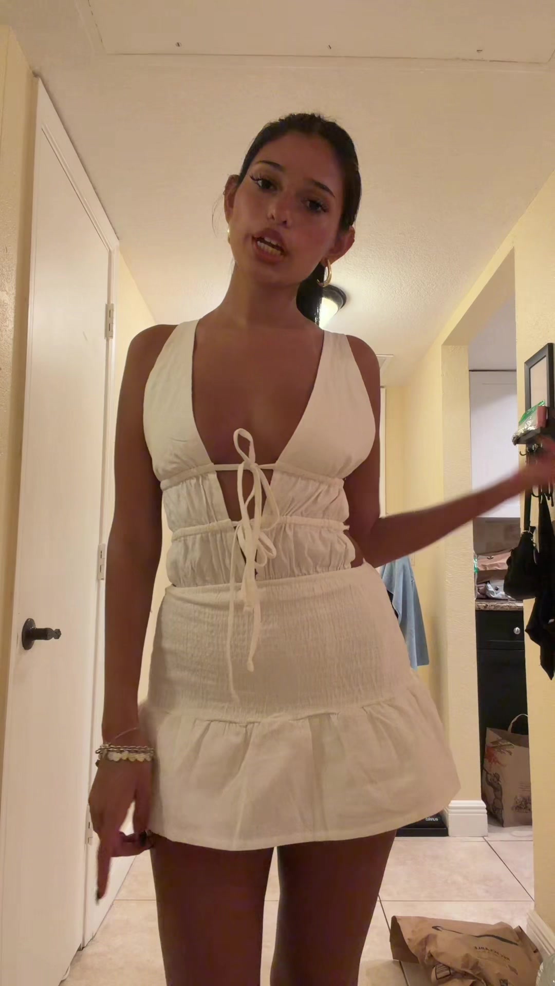 @gabbyjacobssss