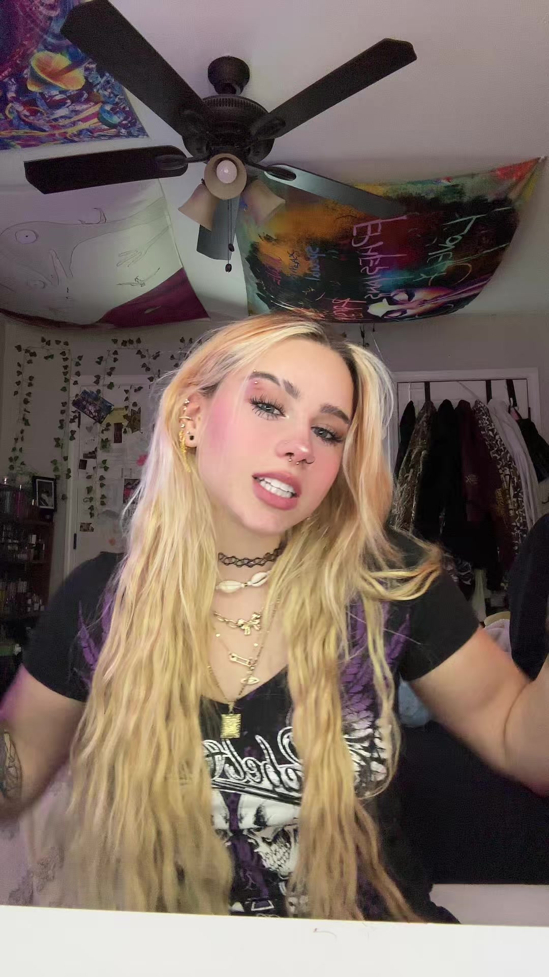 @vert