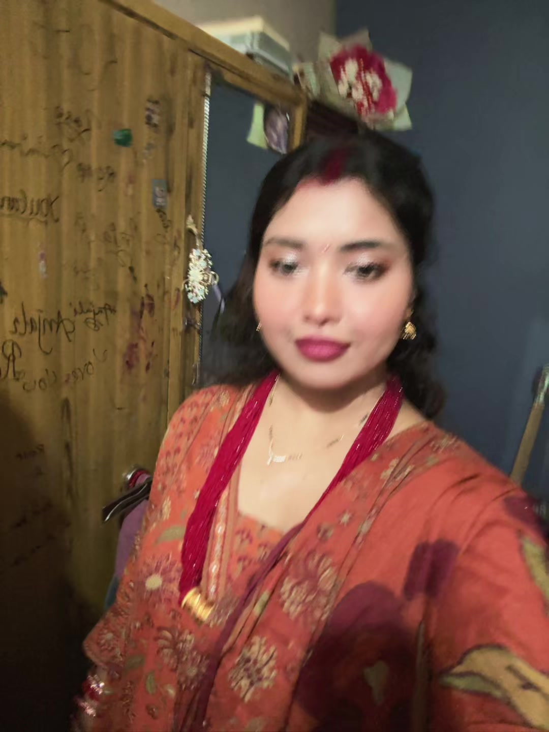 @Anjali 🖤