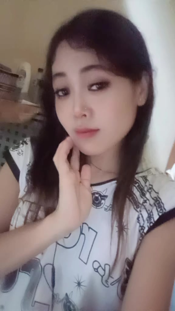 @eva cantik