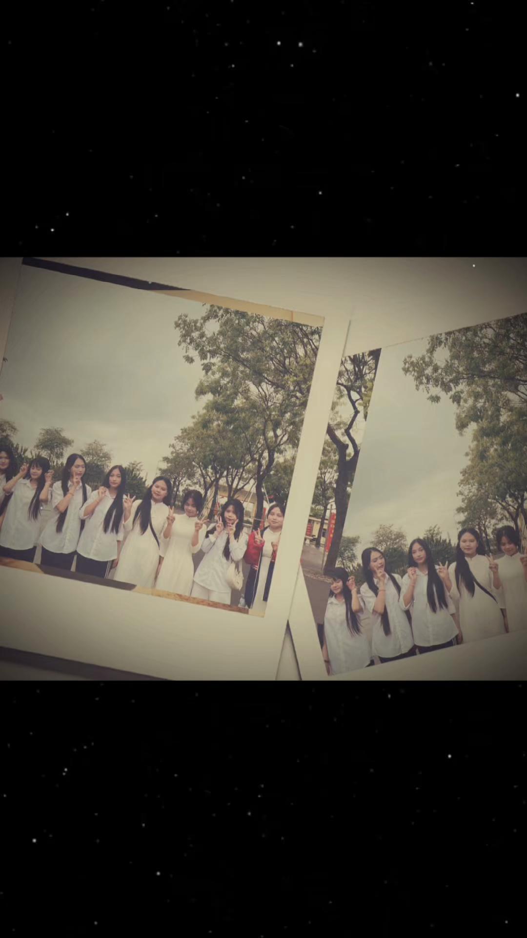 @Viện tâm thần tổ 4