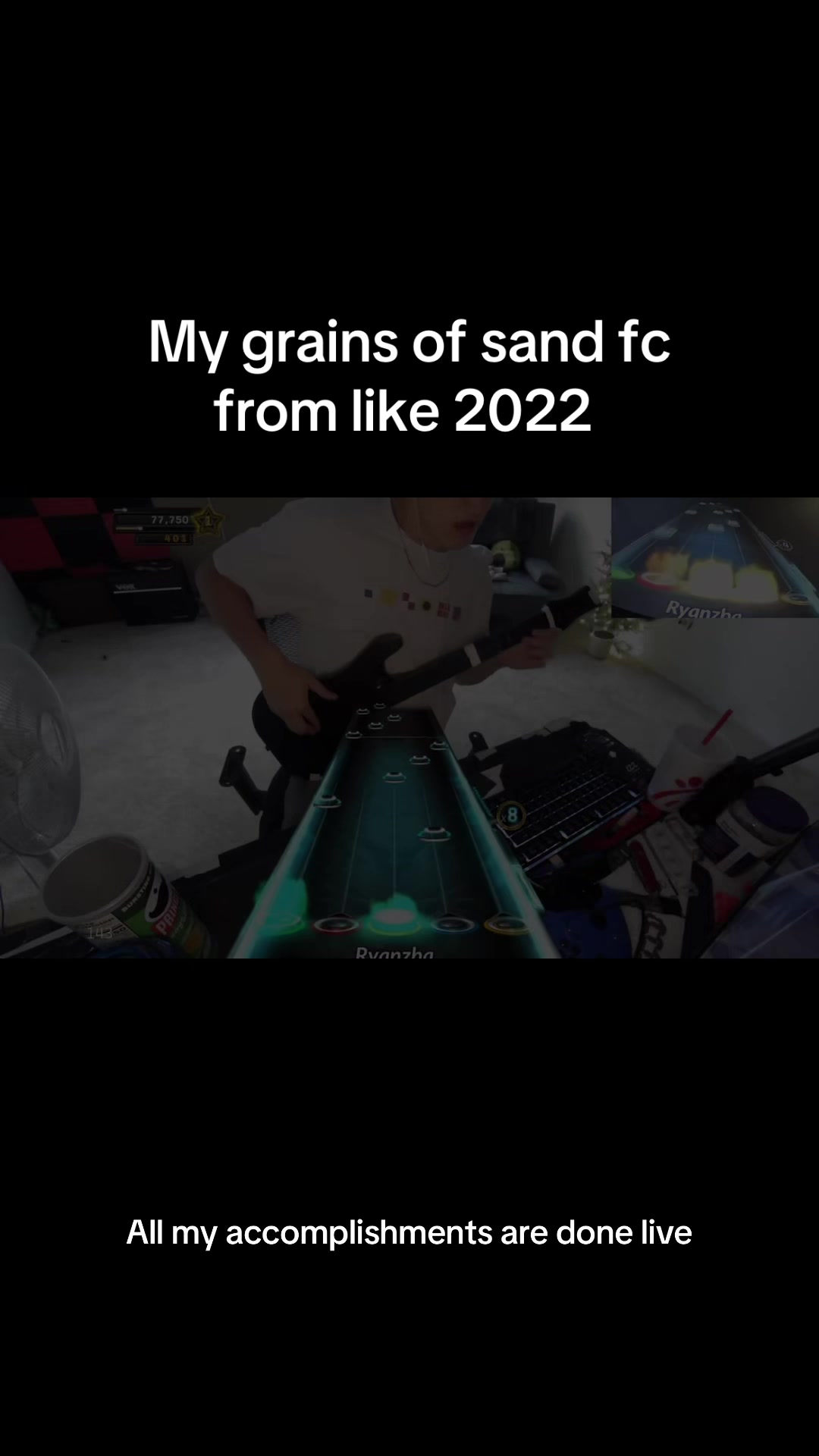 @Ryanzba