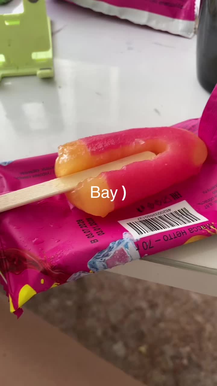@?