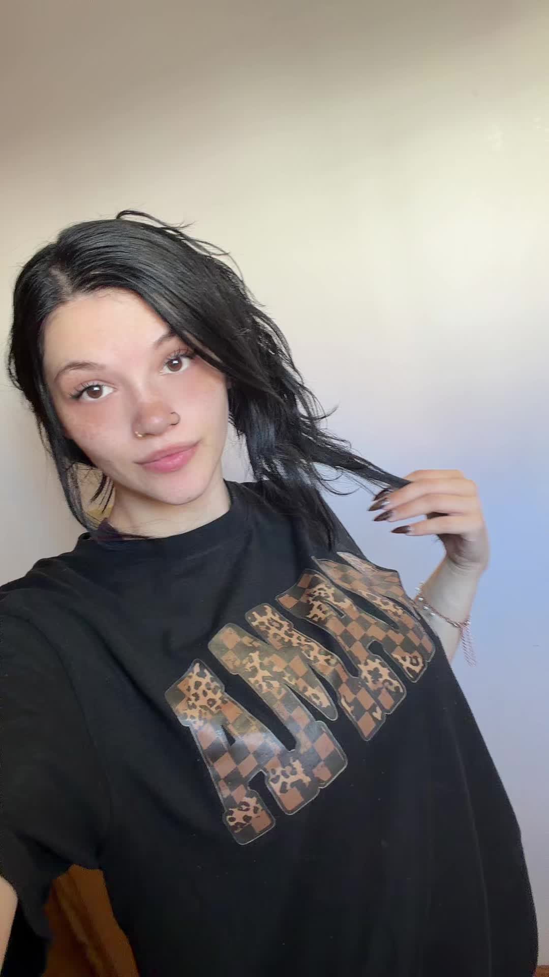 @🖤xbrislifex🖤