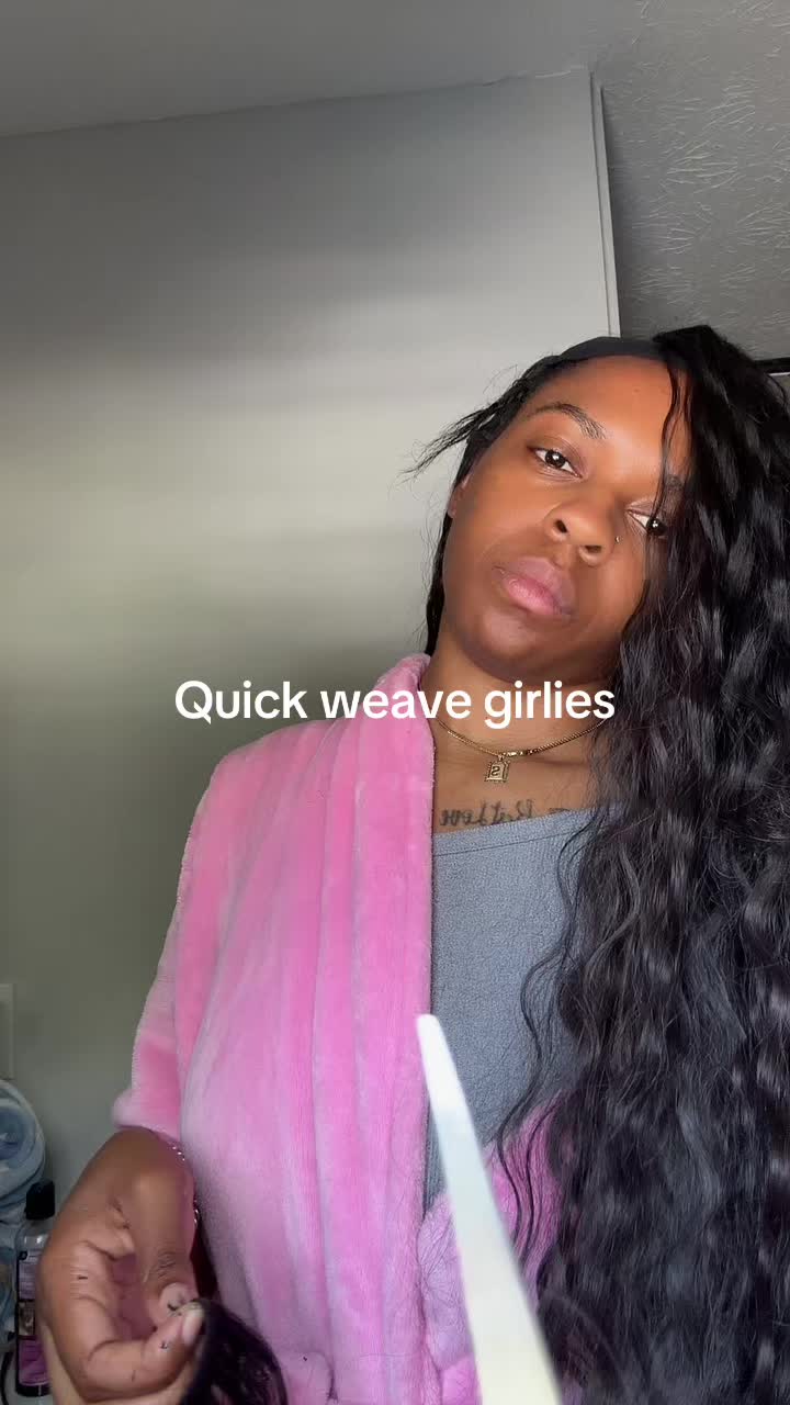 @Neyney Williams