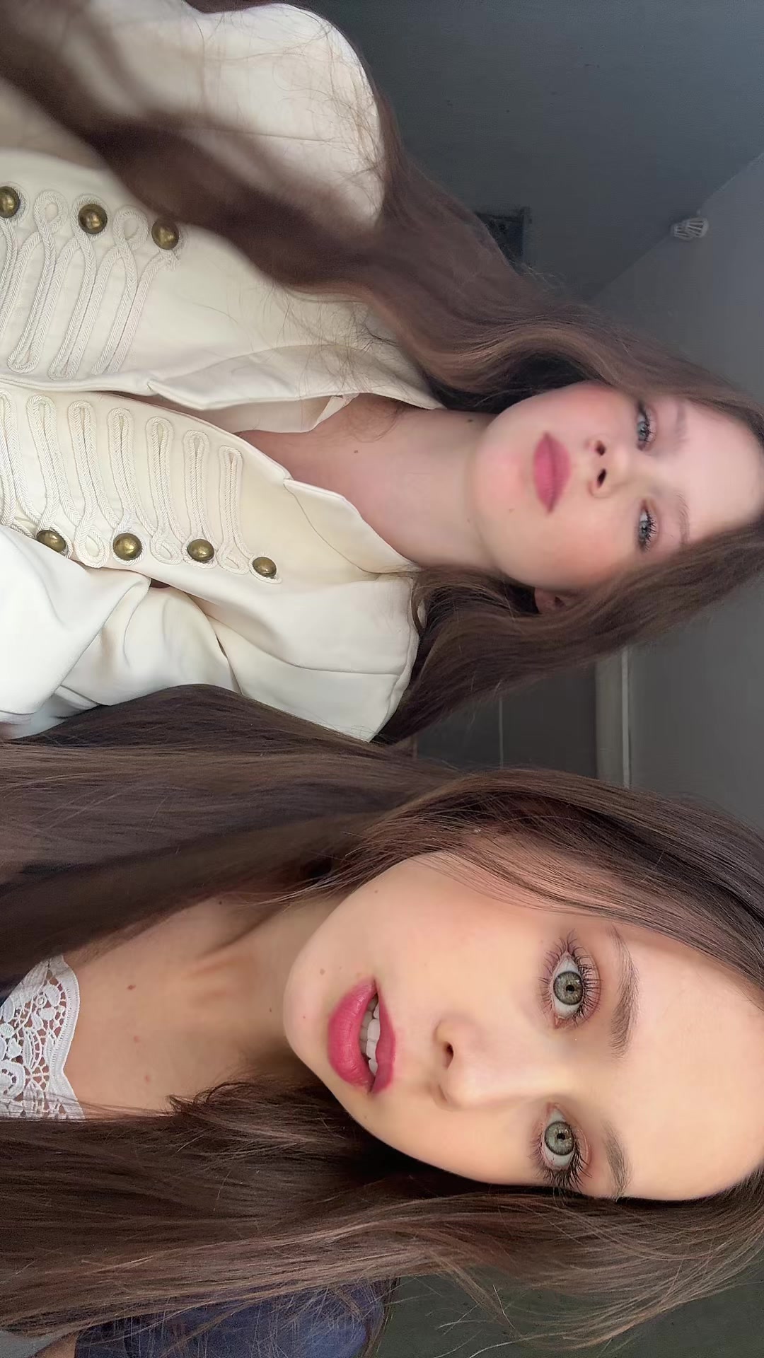 @милюшик 🎀