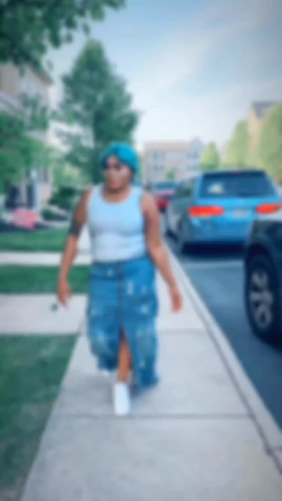 @Pikatchou_Lapoupeecharmente