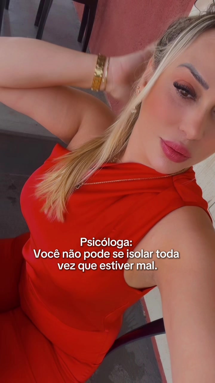 @Bruna Matias