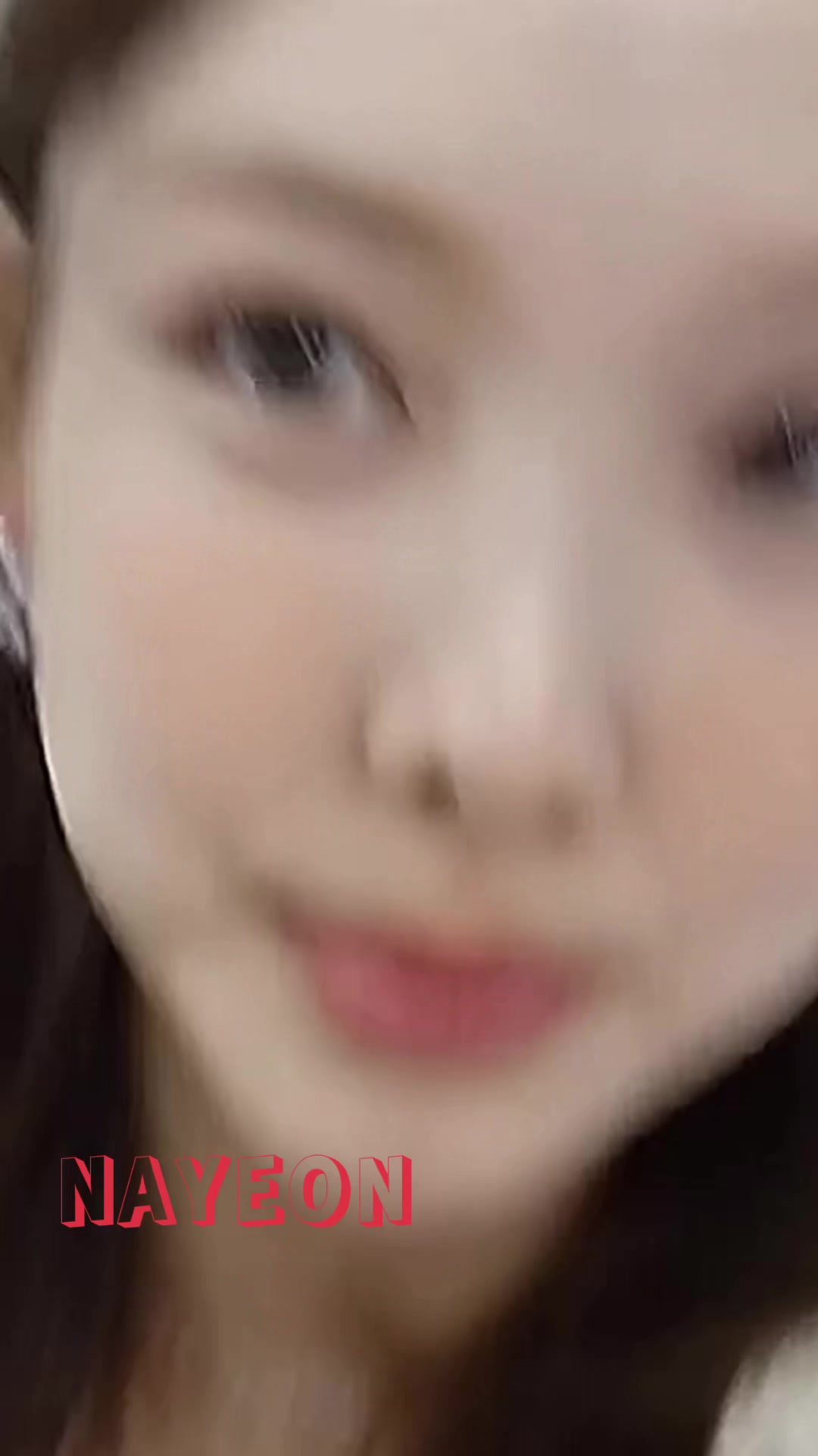 @IRON MAN[TWICEを愛する男]