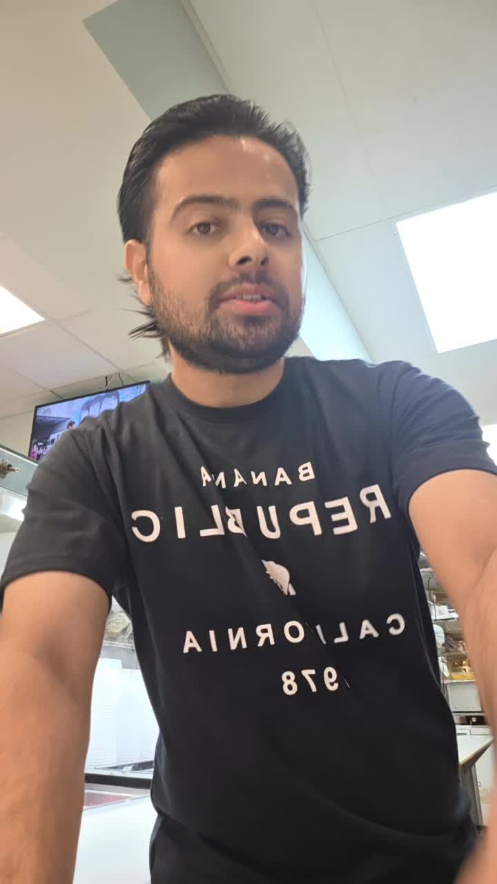 @Saim Siddique