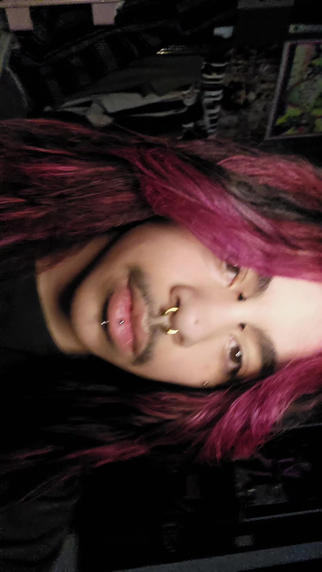 @Rex🪷