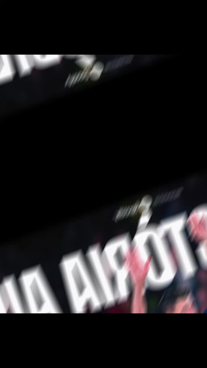 @Aɳɠεℓ♡