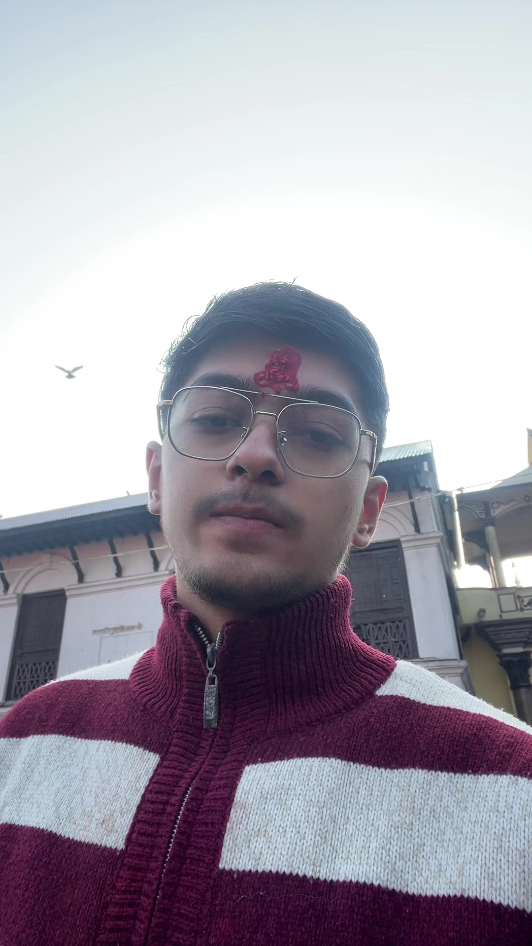@Shreyan Siwakoti