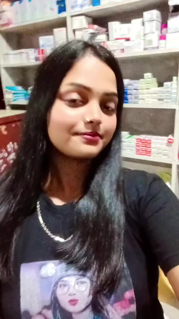 @ranirani1232