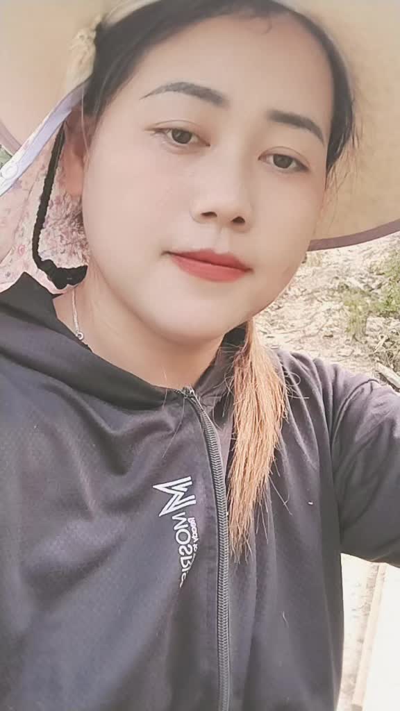 @thất vọng