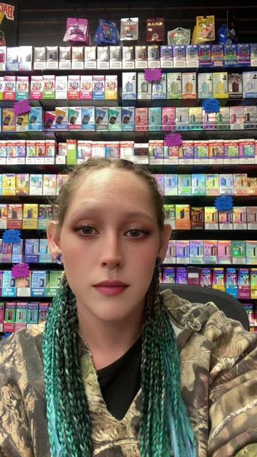 @Trippyhippie4202