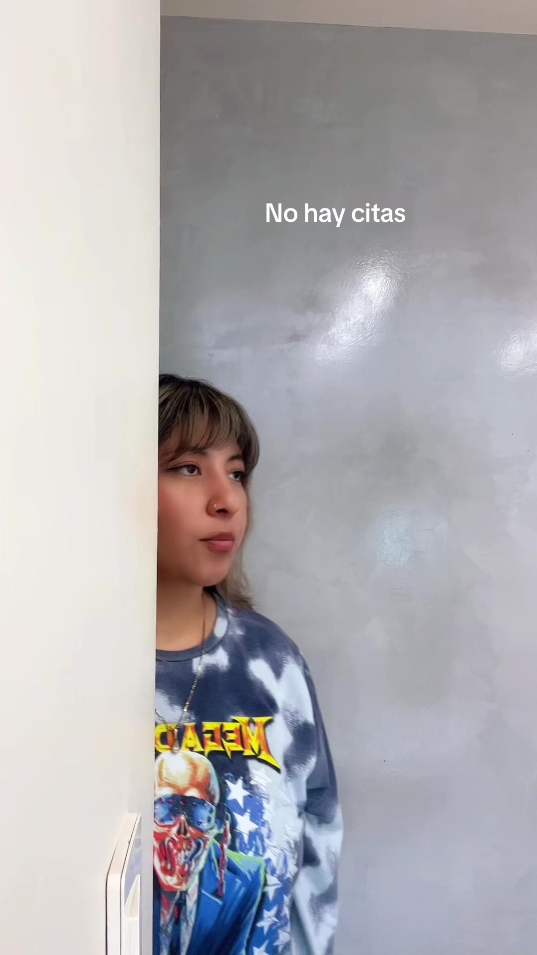 @malatatuajepuebla