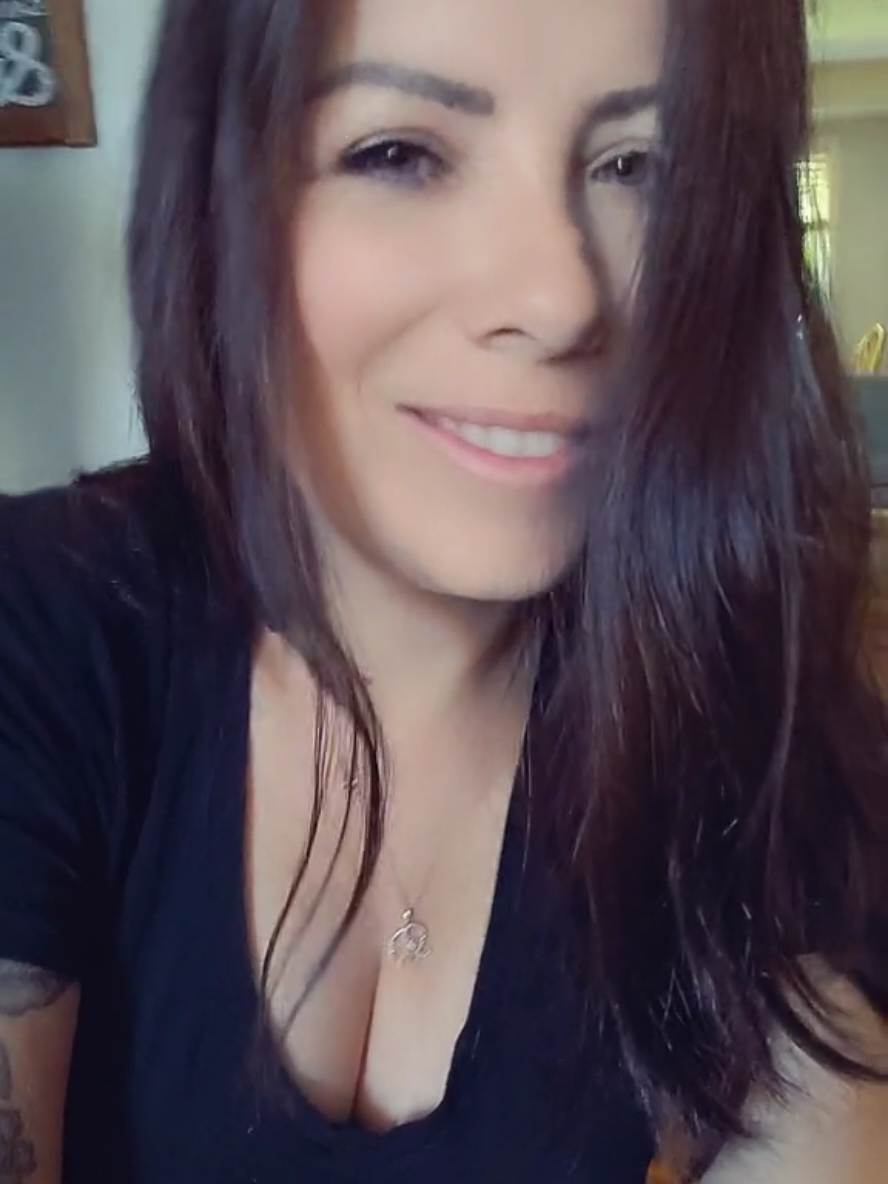 @Vanessa Marie ❤️🇨🇦