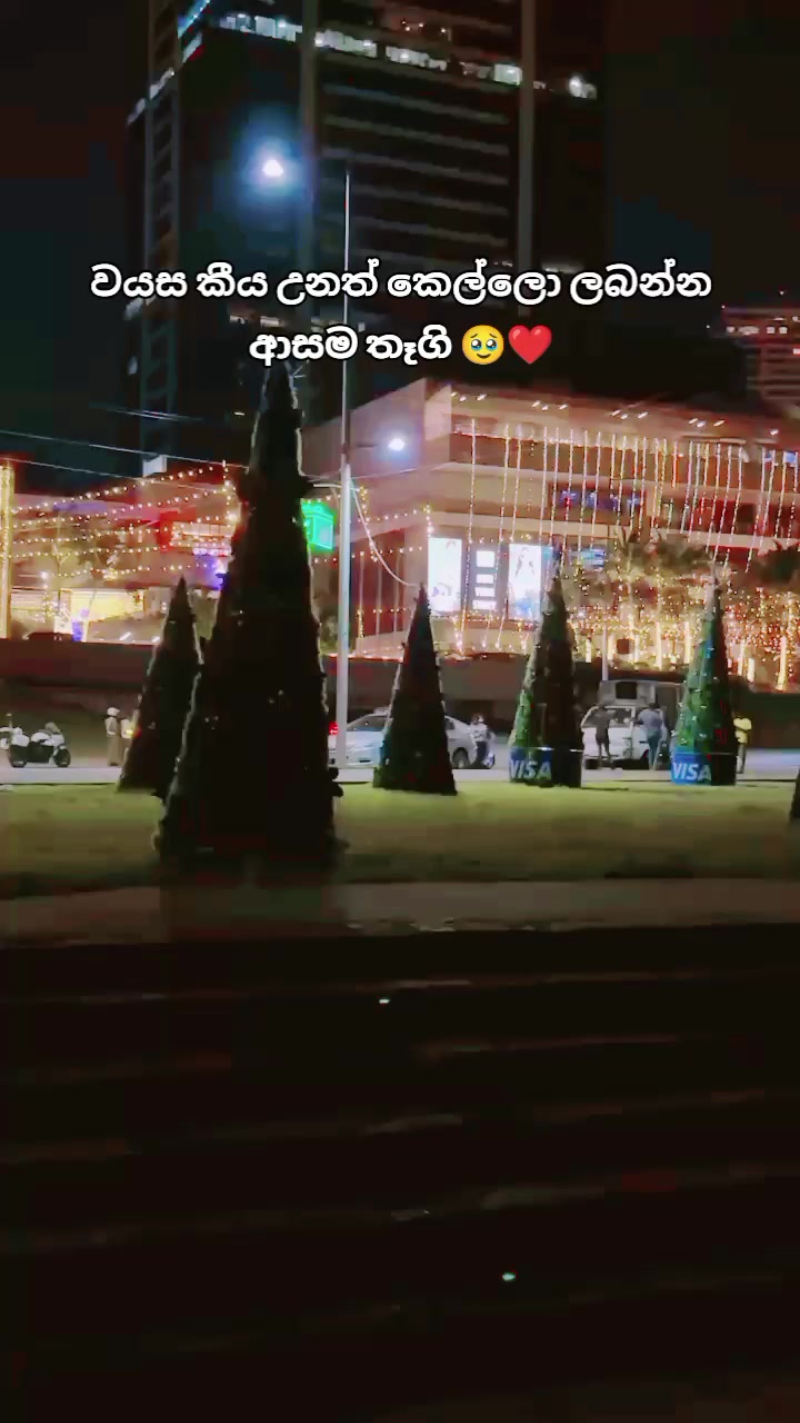 @mashi_diddugoda