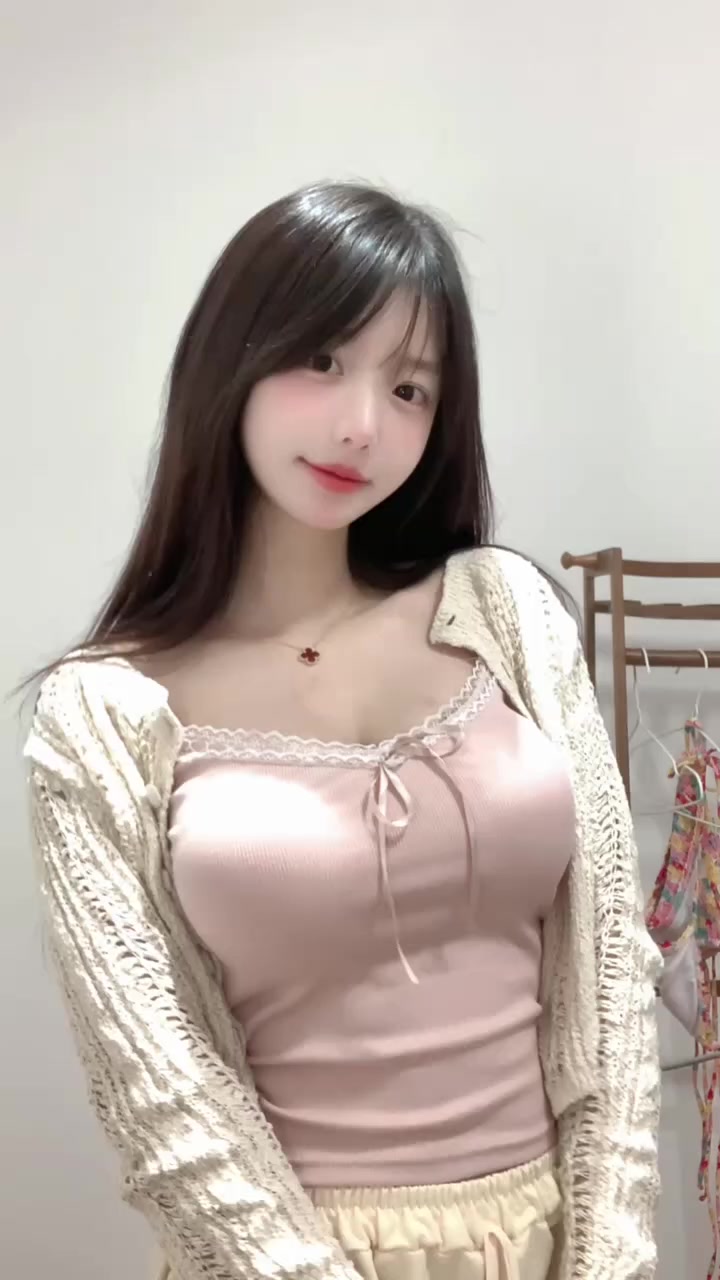 @nitsa
