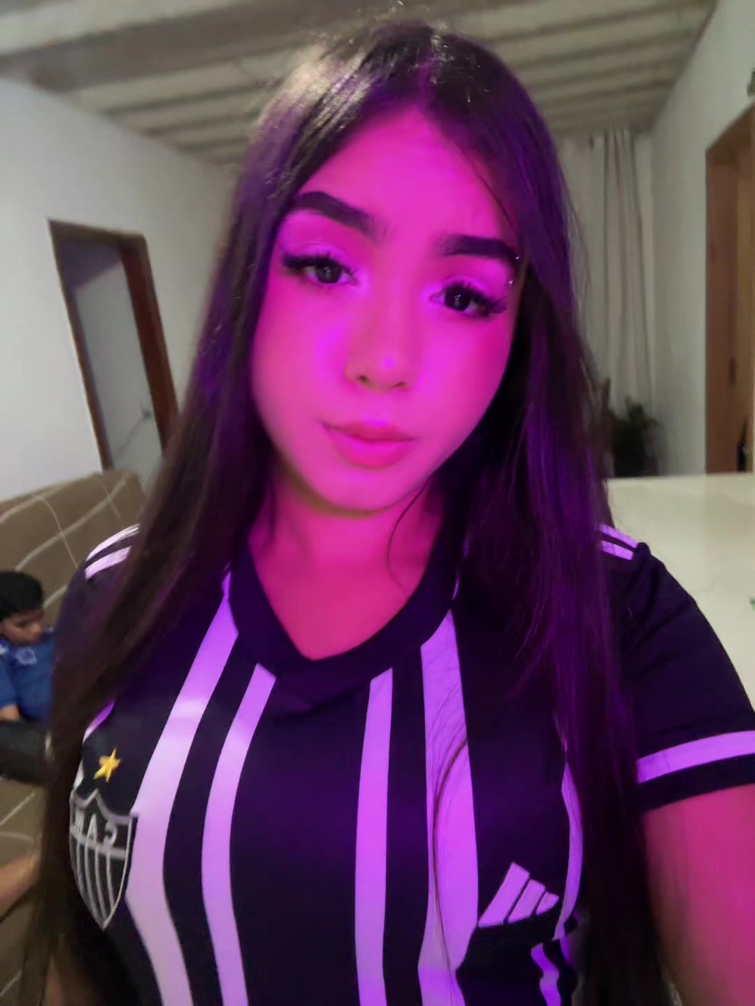 @ؘ