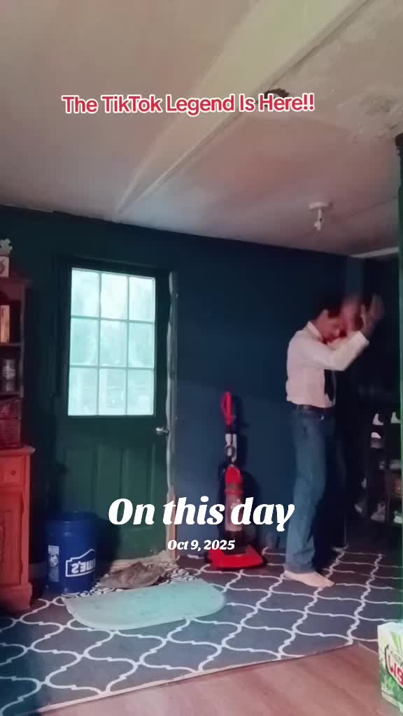@TheSingleDadChamp
