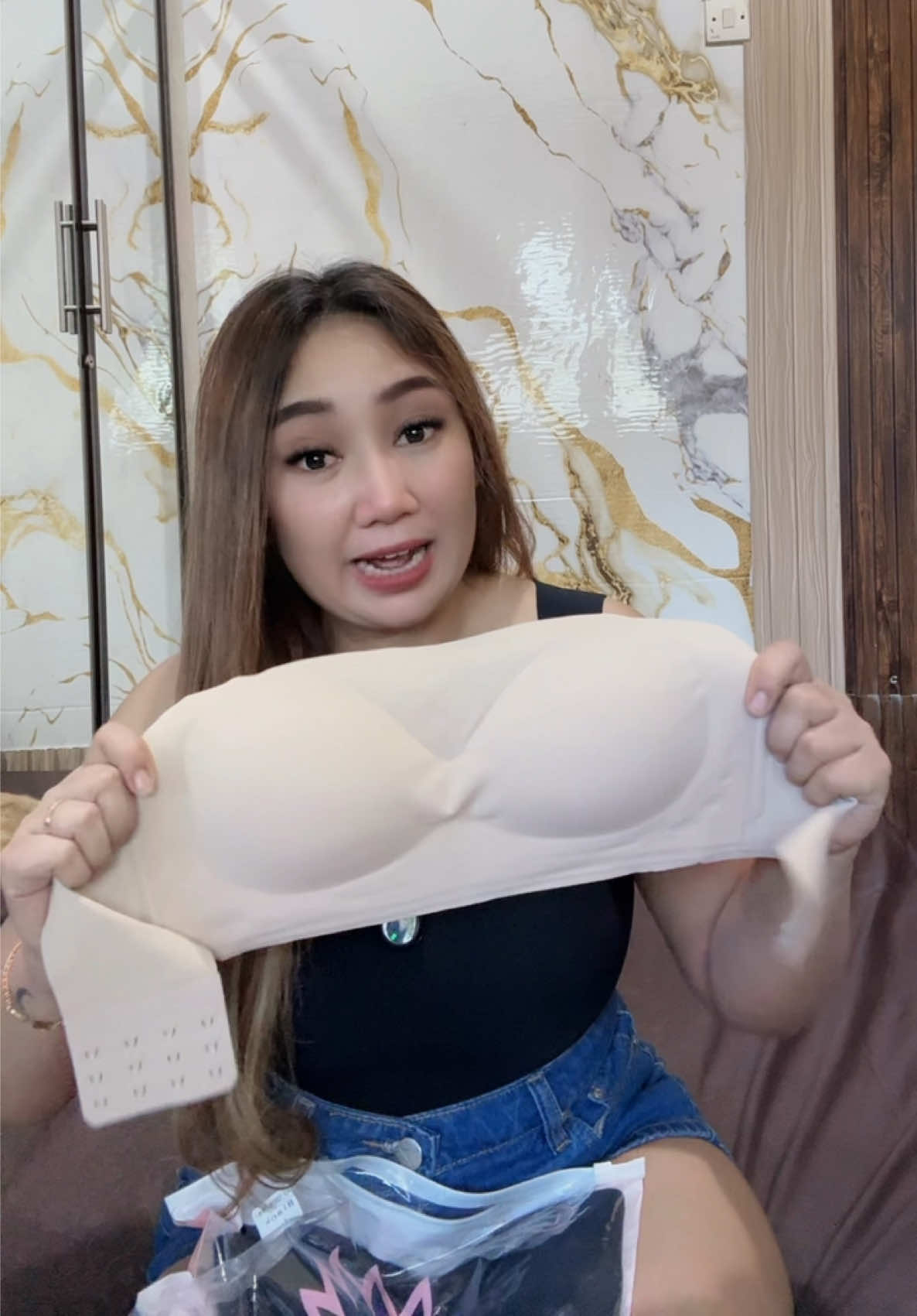 @chupie pei04