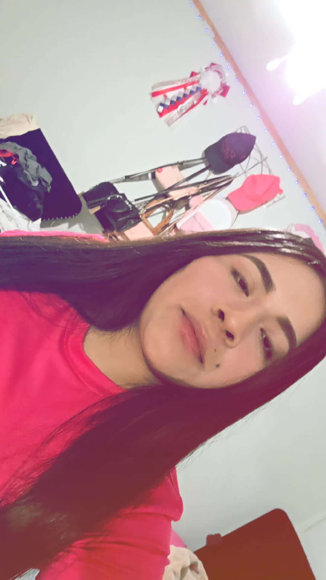 @irais