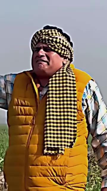 @ਰਾਸ਼ਟਰਪਤੀ 🥷🏻