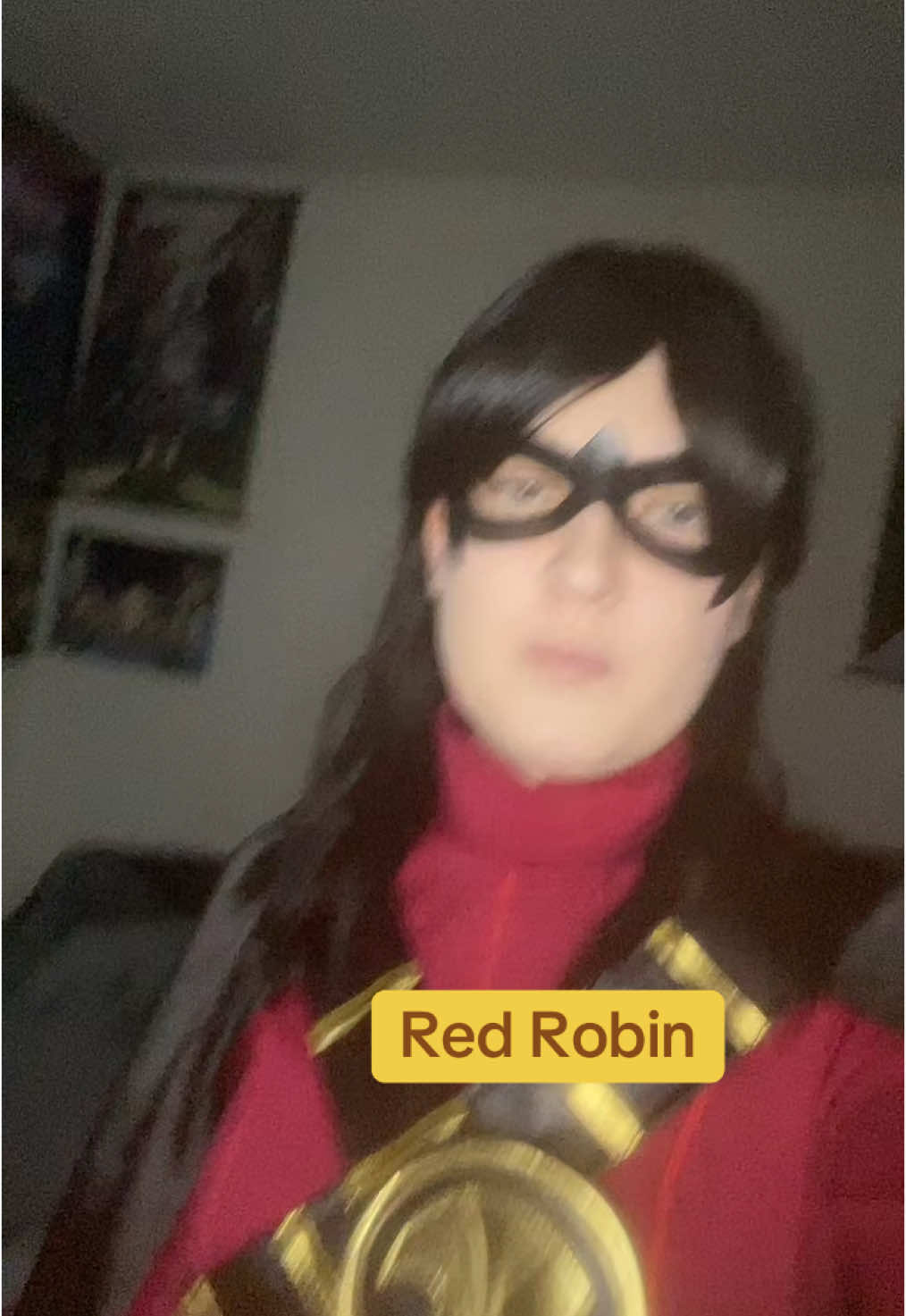 @ScarletAckermn