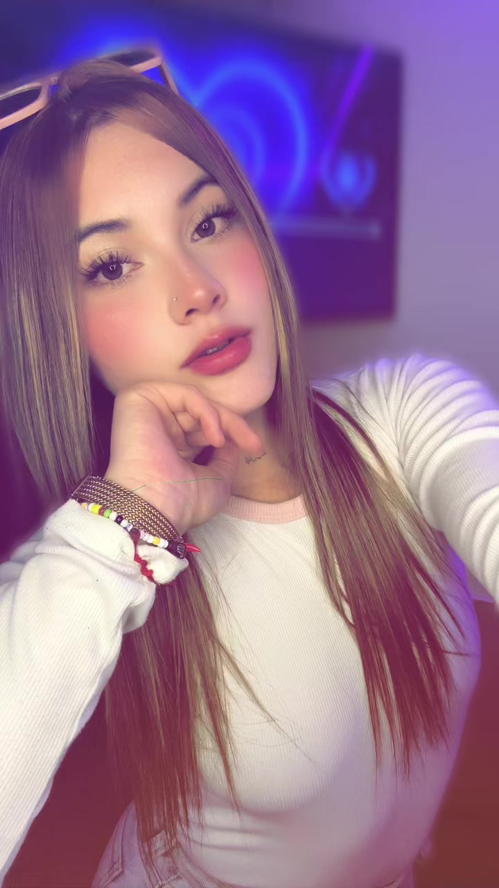 @Camii✨ &bull;Te Sigue