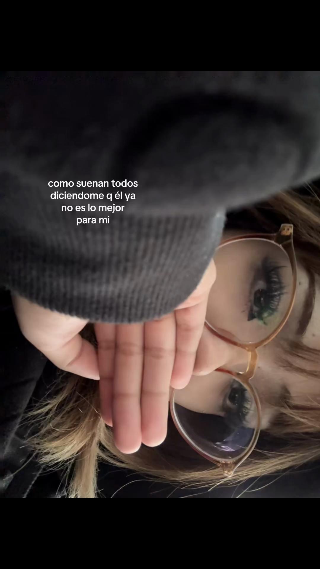 @:u