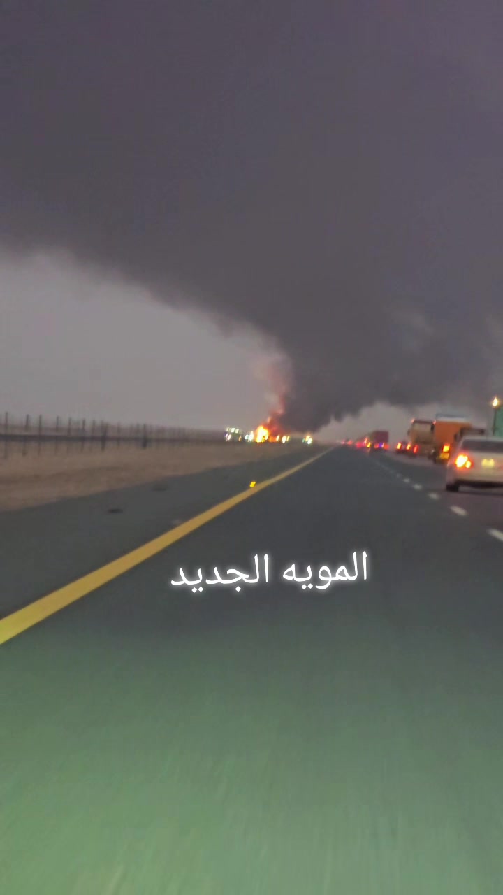 @ارشاد سلطان گجر888