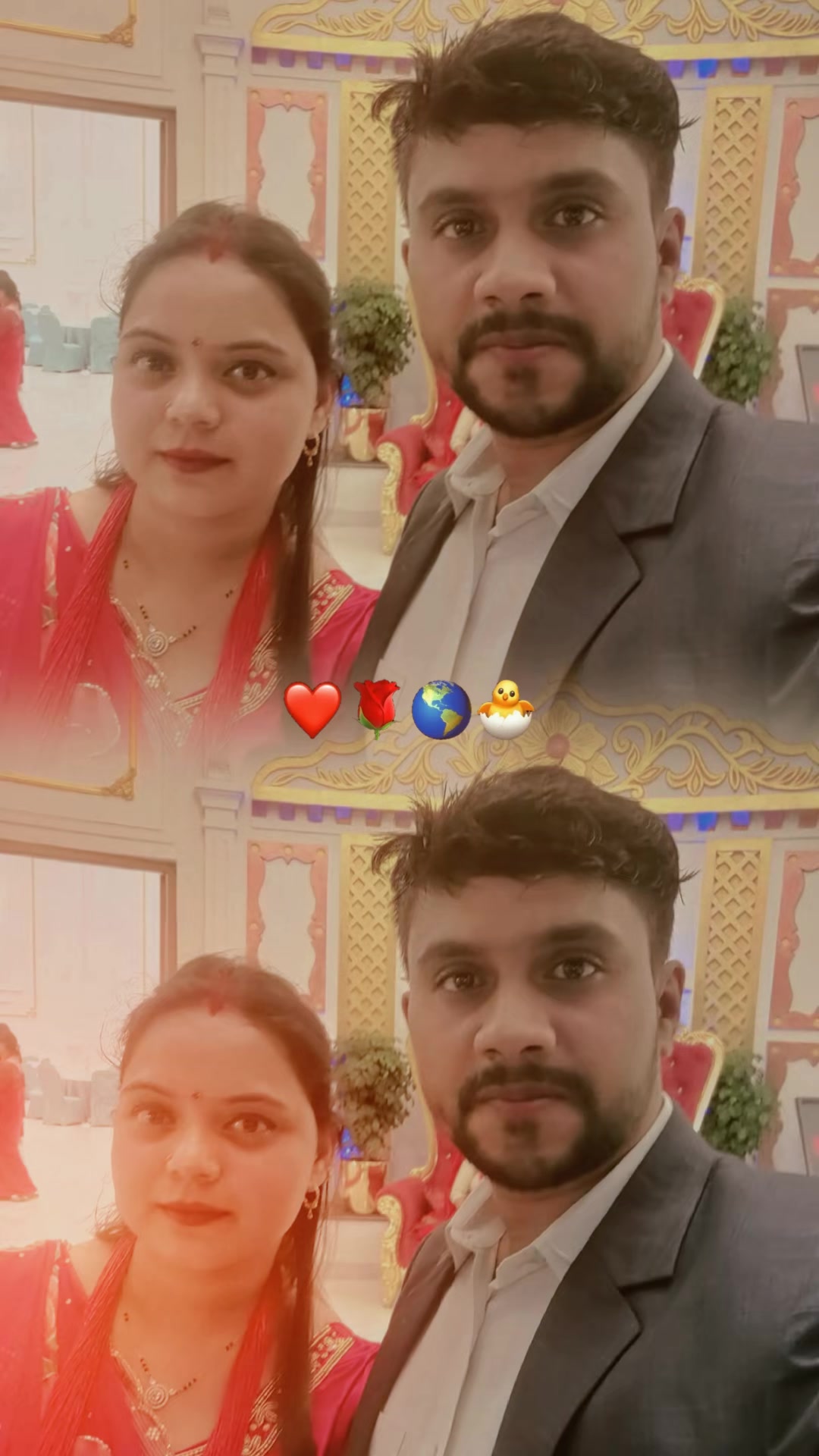 @Priyanka Jaiswal